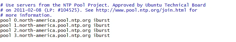 Ansible