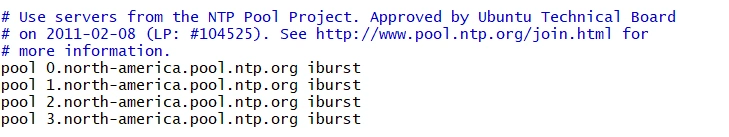 Ansible
