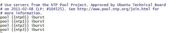 Ansible