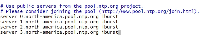 Ansible