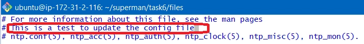 Ansible