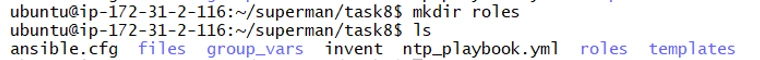 Ansible