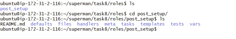 Ansible
