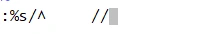 Ansible