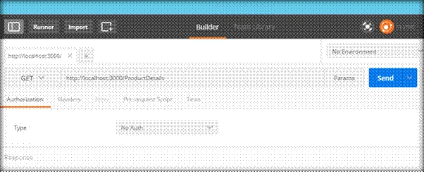 JSON