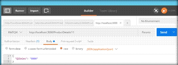 JSON