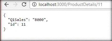 JSON