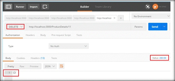 JSON