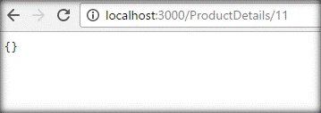 JSON