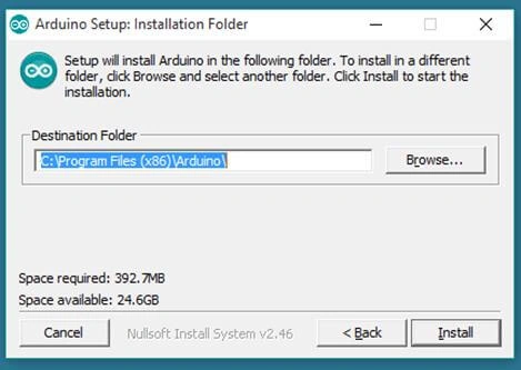 IOT