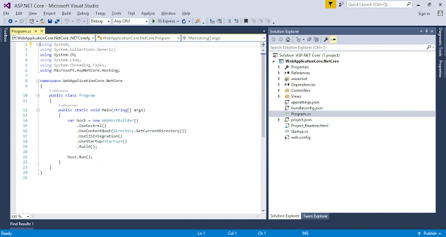 Program.cs