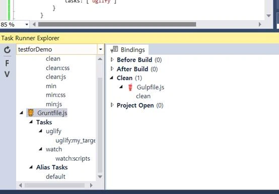 GruntFile.js