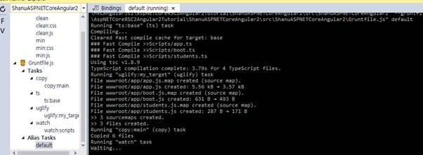 wwwroot