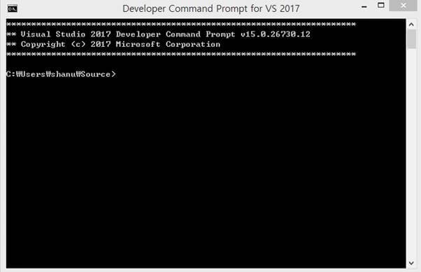 ASP.NET Core