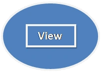 Getting Started with ASP.NET MVC