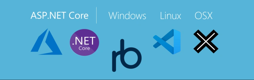 ASP.NET Web API