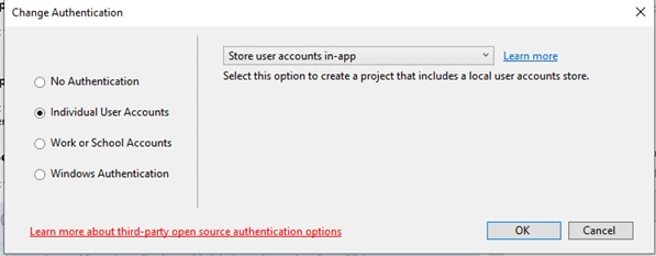 SQL server