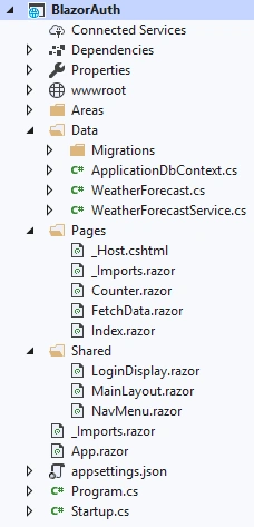 ASP.NET MVC