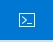 Azure Bastion (Preview) Service