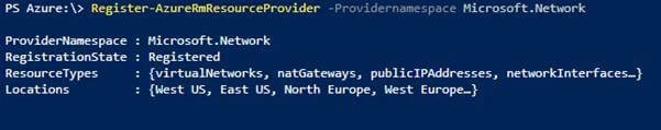 Azure Bastion (Preview) Service