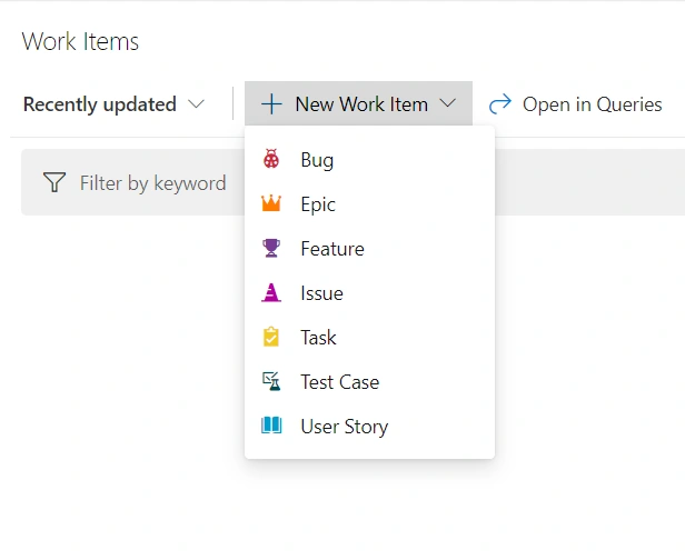Azure DevOps