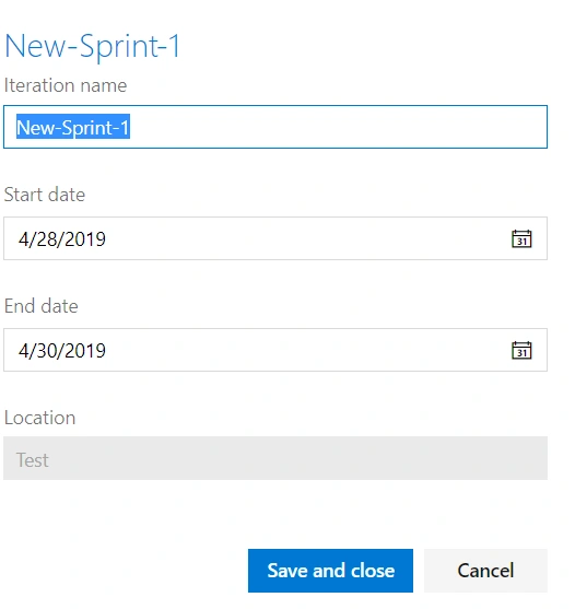 Azure DevOps