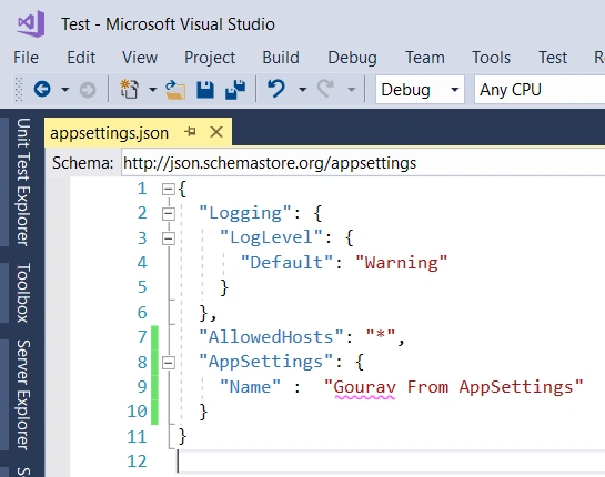 Azure DevOps