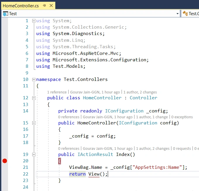 Azure DevOps