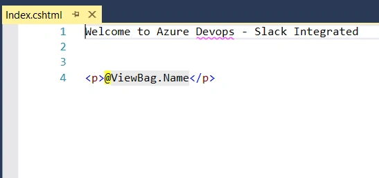 Azure DevOps