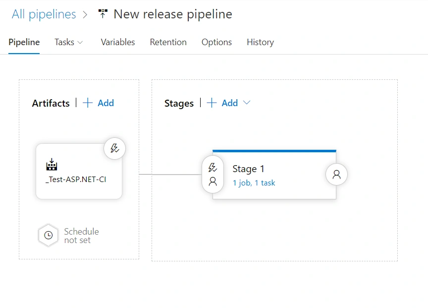Azure DevOps