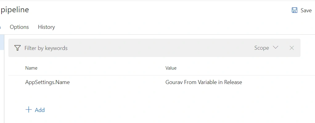 Azure DevOps