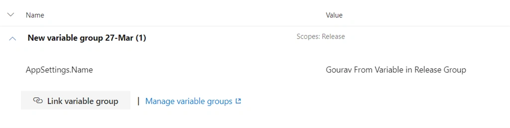 Azure DevOps