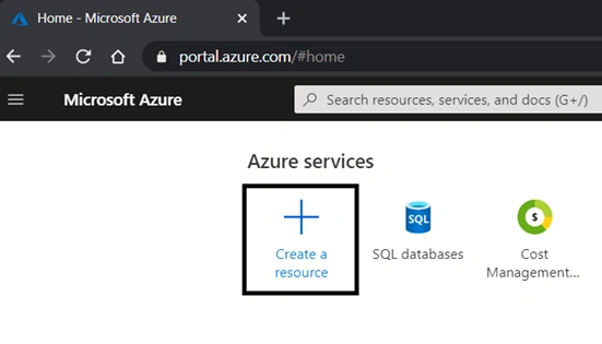 Getting Started With Azure IoT Hub And Devices