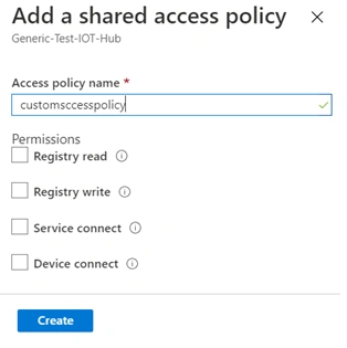 Getting Started With Azure IoT Hub And Devices