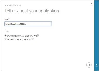 Azure key vault