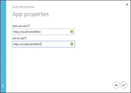 Azure key vault