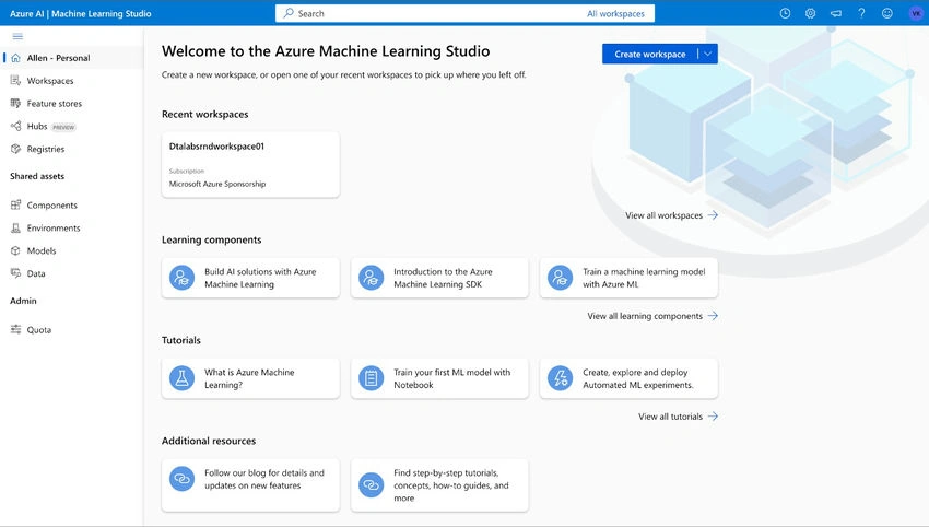 Azure AI