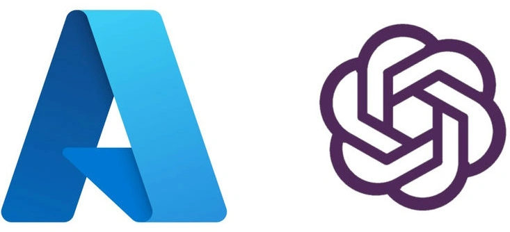Azure OpenAI
