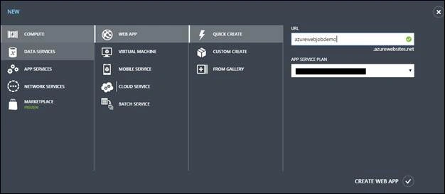 azurewebjobdemo