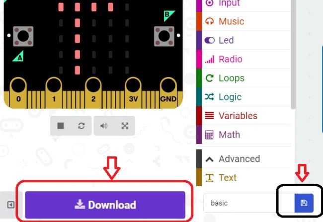 Download 