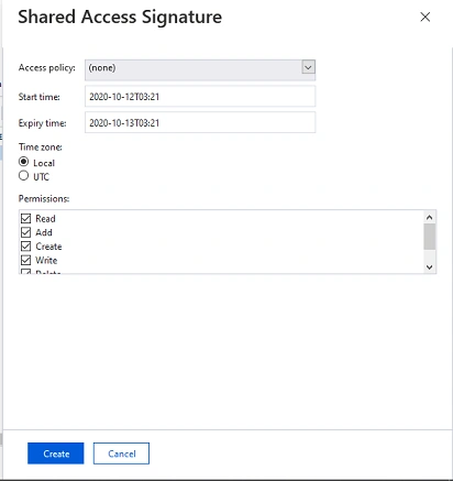 Getting Started With Custom Modeling Using Form Recognizer Sample Labelling Tool