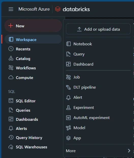 Databricks