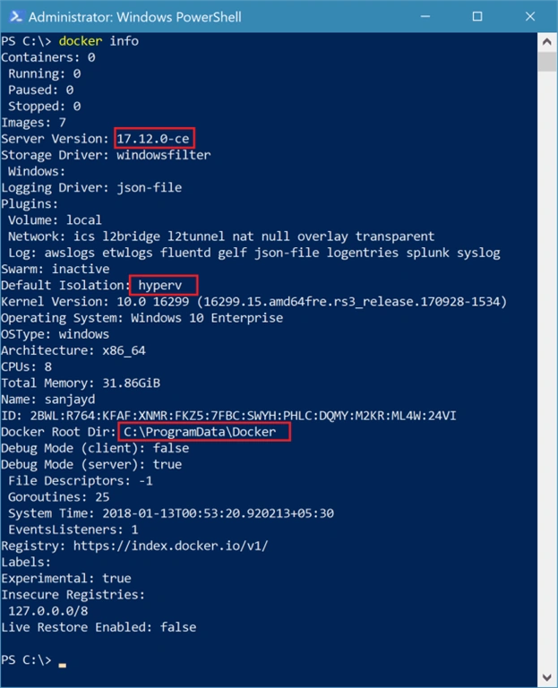 .NET Core