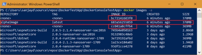 .NET Core