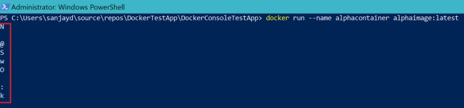 .NET Core