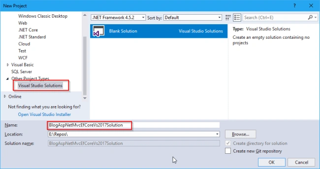 ASP.NET Core 2.0