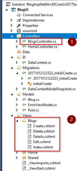 ASP.NET Core 2.0
