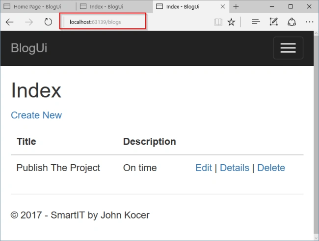 ASP.NET Core 2.0