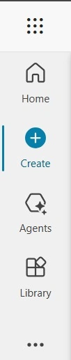 Create