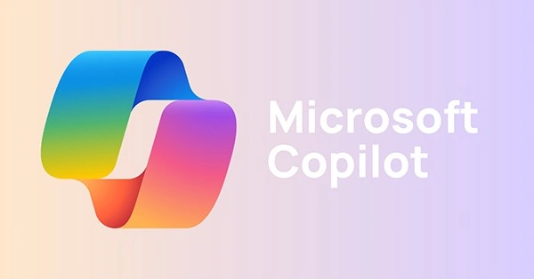 Microsoft copilot